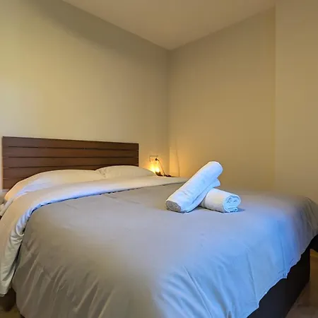 El Principito - Tucasaenlospirineos Appartement Escarrilla