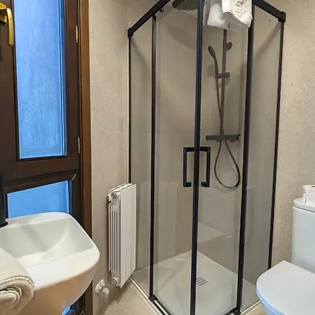 Appartement El Principito - Tucasaenlospirineos Escarrilla